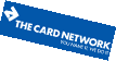 card network